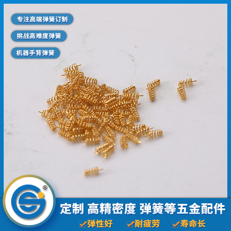 使用閥門彈簧有哪些注意事項(xiàng)？
